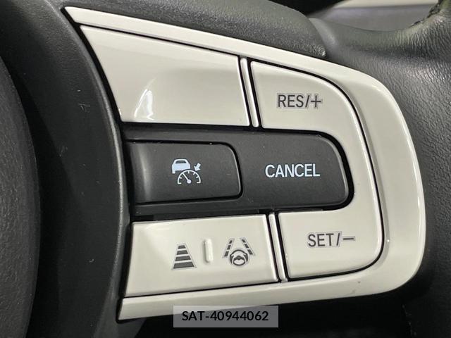 Honda FIT 2024-07 8875072-5