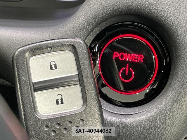 Honda FIT 2024-07 8875072-6
