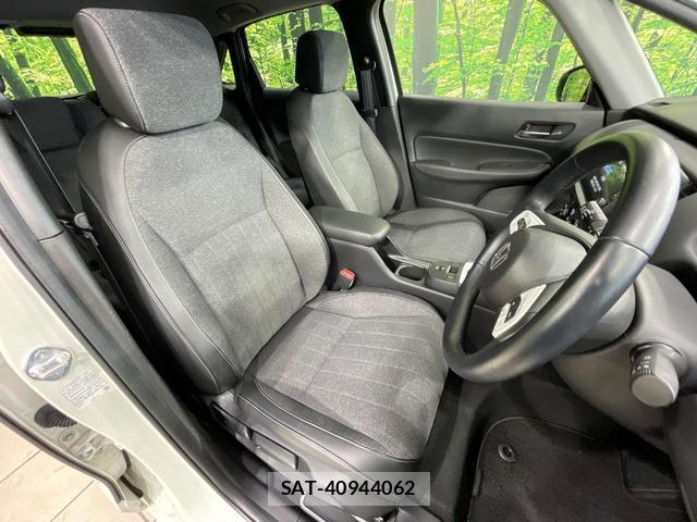 Honda FIT 2024-07 8875072-7