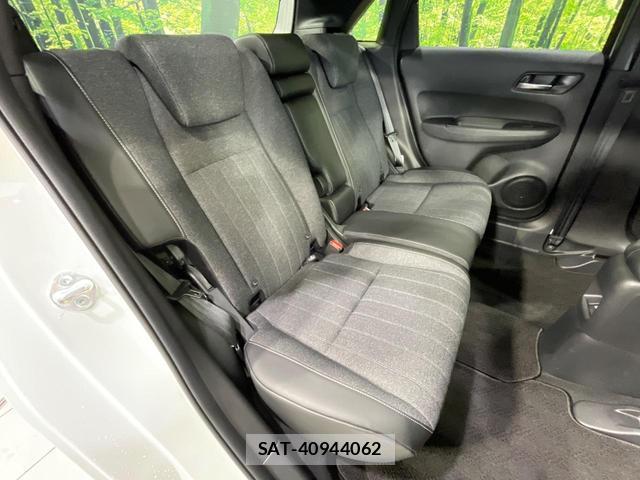 Honda FIT 2024-07 8875072-8