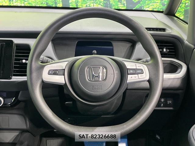 Honda FIT 2022-05 8875484-10