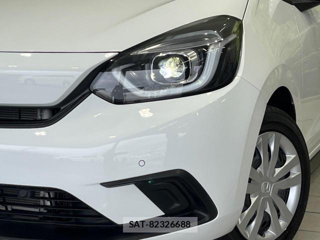 Honda FIT 2022-05 8875484-11