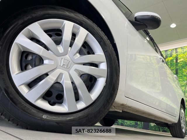 Honda FIT 2022-05 8875484-12