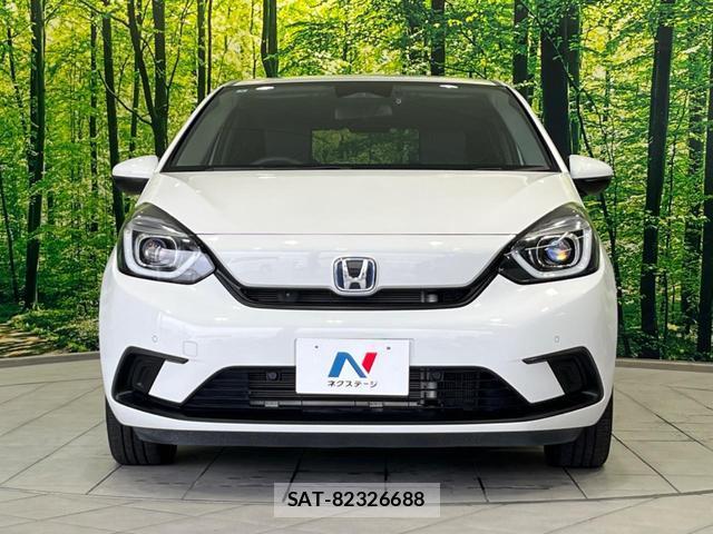 Honda FIT 2022-05 8875484-13