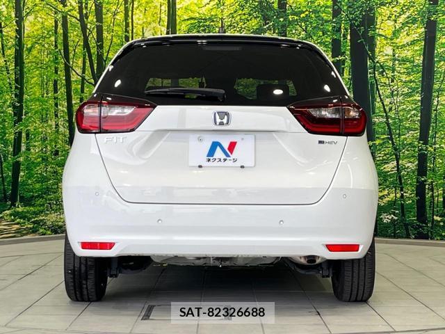 Honda FIT 2022-05 8875484-14