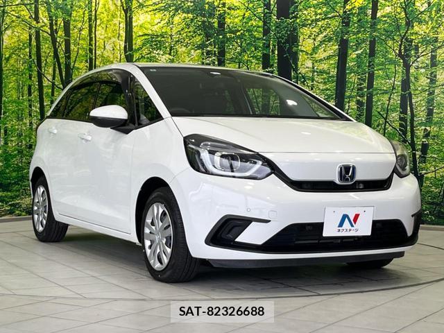 Honda FIT 2022-05 8875484-15