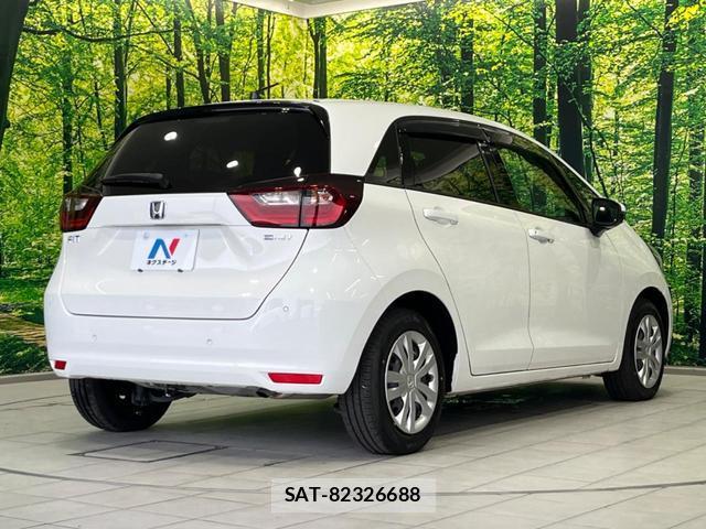 Honda FIT 2022-05 8875484-16