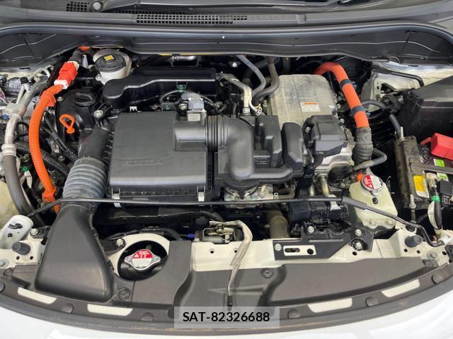 Honda FIT 2022-05 8875484-17