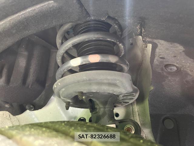 Honda FIT 2022-05 8875484-19