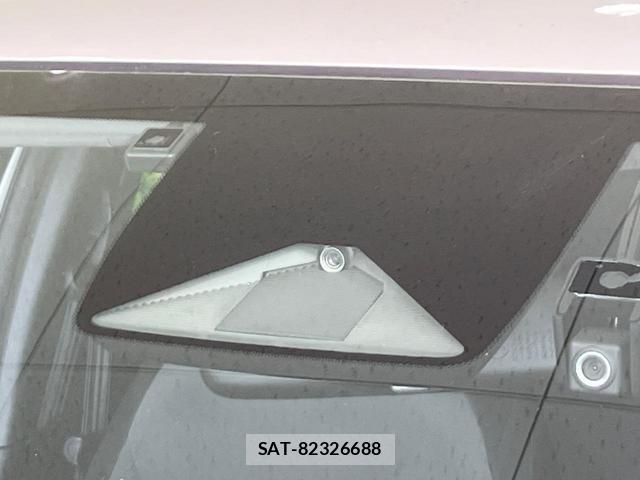 Honda FIT 2022-05 8875484-3