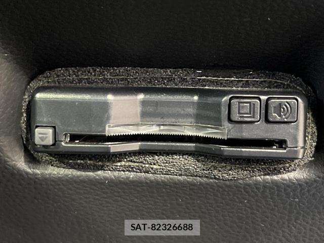 Honda FIT 2022-05 8875484-5