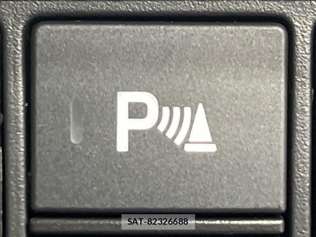 Honda FIT 2022-05 8875484-6