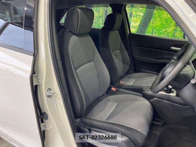 Honda FIT 2022-05 8875484-7