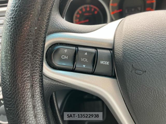 Honda FIT 2010-02 8875607-10