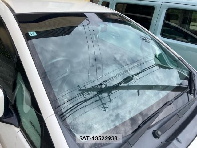 Honda FIT 2010-02 8875607-12