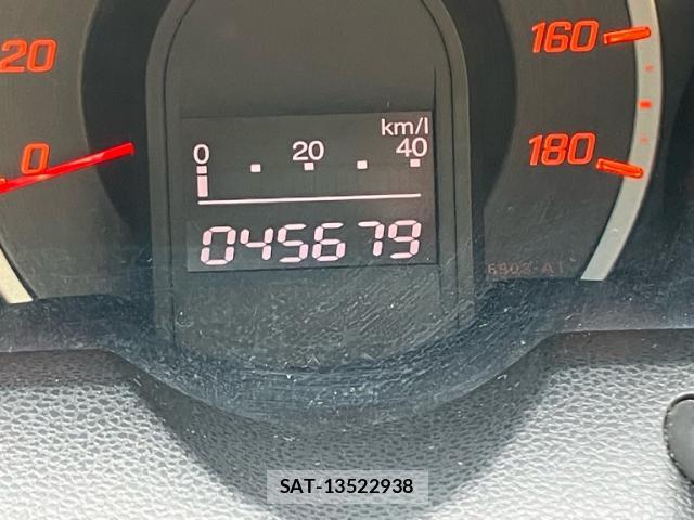 Honda FIT 2010-02 8875607-14