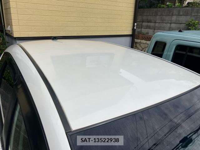 Honda FIT 2010-02 8875607-3