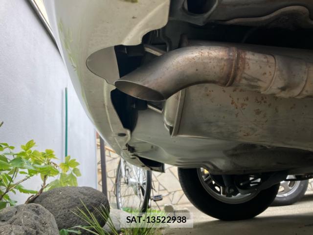 Honda FIT 2010-02 8875607-5