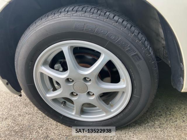 Honda FIT 2010-02 8875607-7