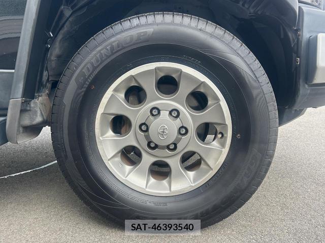 Toyota FJ CRUISER 2012-09 8873215-10