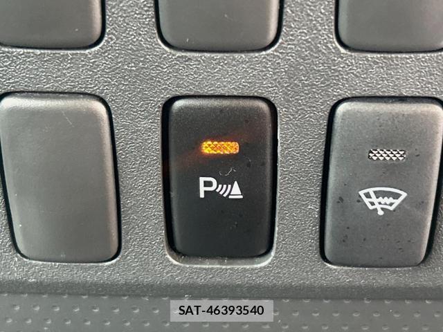Toyota FJ CRUISER 2012-09 8873215-5