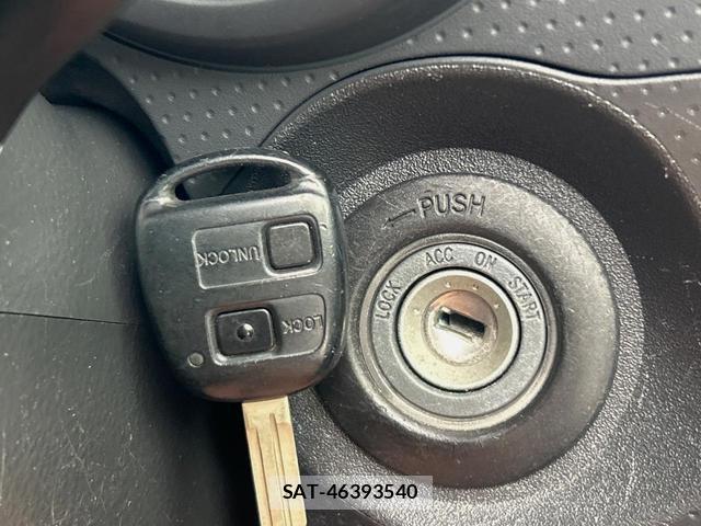 Toyota FJ CRUISER 2012-09 8873215-6