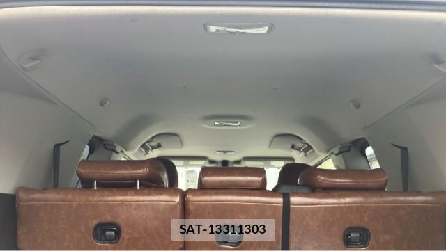 Toyota FJ CRUISER 2015-02 8874408-15