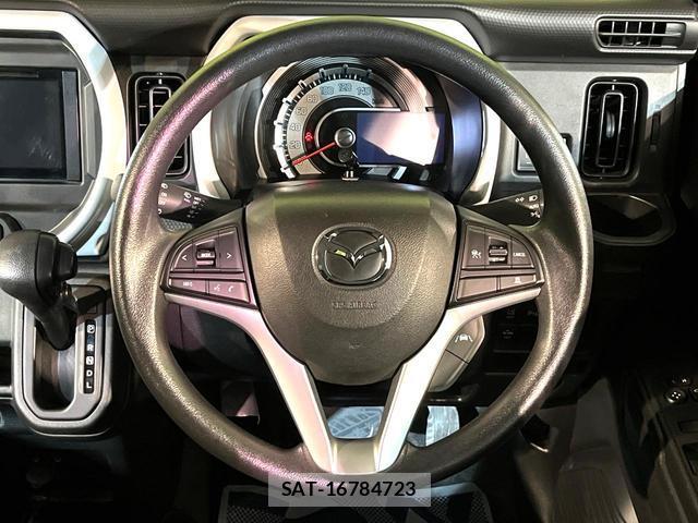 Mazda FLAIR CROSSOVER 2022-06 8873020-10