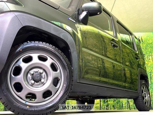 Mazda FLAIR CROSSOVER 2022-06 8873020-12