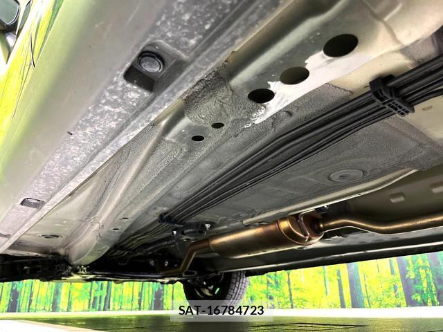 Mazda FLAIR CROSSOVER 2022-06 8873020-18