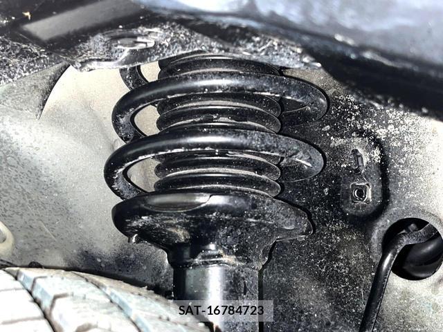 Mazda FLAIR CROSSOVER 2022-06 8873020-19