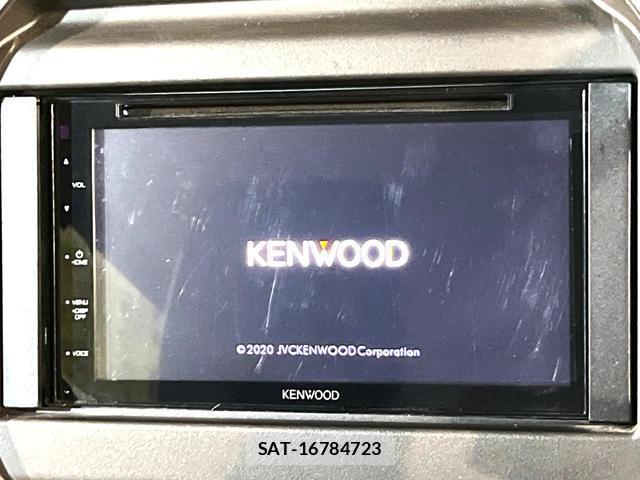Mazda FLAIR CROSSOVER 2022-06 8873020-3