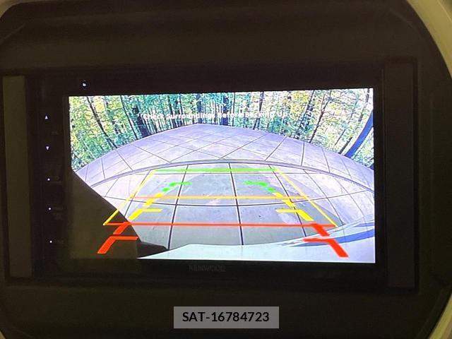 Mazda FLAIR CROSSOVER 2022-06 8873020-4