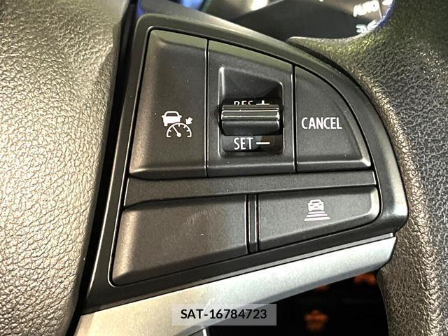 Mazda FLAIR CROSSOVER 2022-06 8873020-5