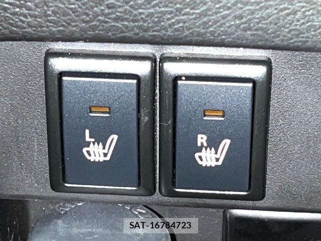 Mazda FLAIR CROSSOVER 2022-06 8873020-6