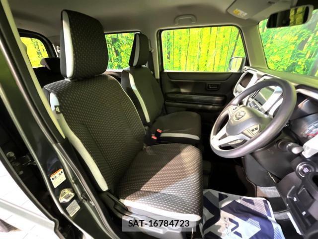 Mazda FLAIR CROSSOVER 2022-06 8873020-7