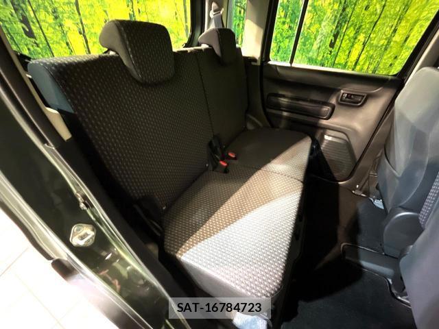 Mazda FLAIR CROSSOVER 2022-06 8873020-8