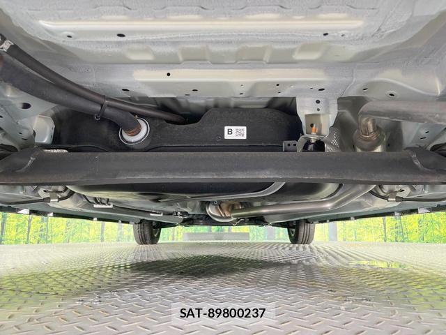 Mazda FLAIR WAGON 2024-11 8873594-18