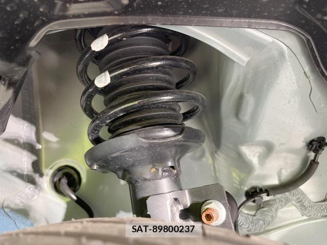 Mazda FLAIR WAGON 2024-11 8873594-19