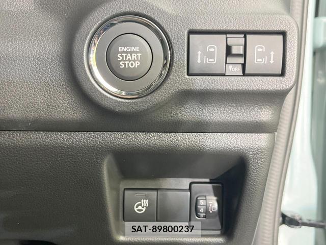 Mazda FLAIR WAGON 2024-11 8873594-4
