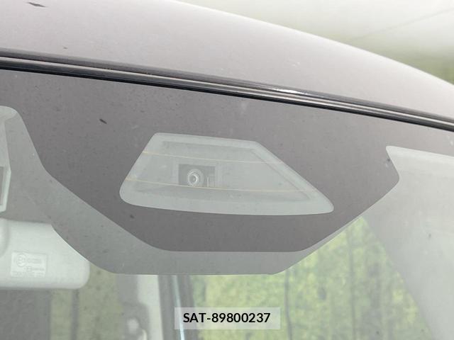 Mazda FLAIR WAGON 2024-11 8873594-5