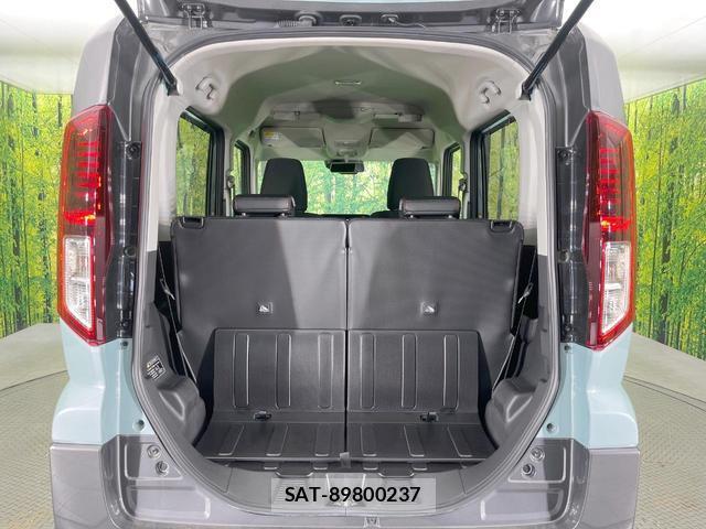 Mazda FLAIR WAGON 2024-11 8873594-9