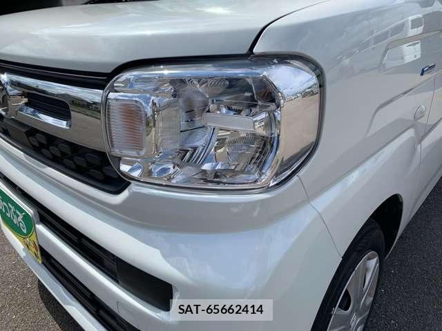 Mazda FLAIR WAGON 2025-12 8873708-10