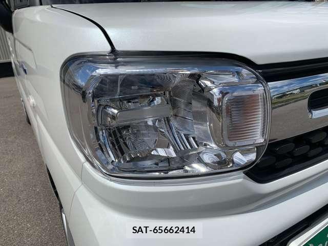 Mazda FLAIR WAGON 2025-12 8873708-11