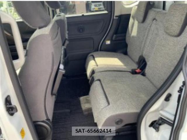 Mazda FLAIR WAGON 2025-12 8873708-14