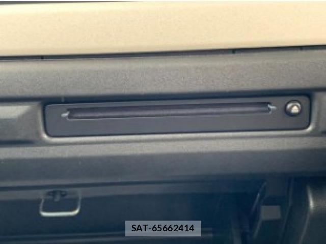 Mazda FLAIR WAGON 2025-12 8873708-19