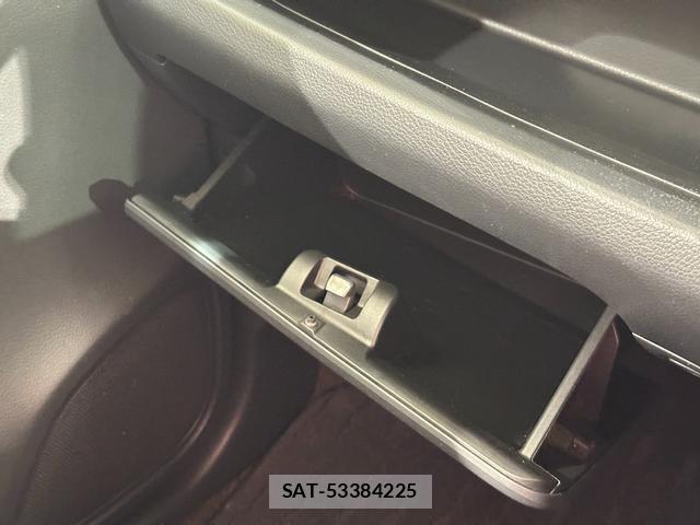 Mazda FLAIR 2013-09 8875892-10