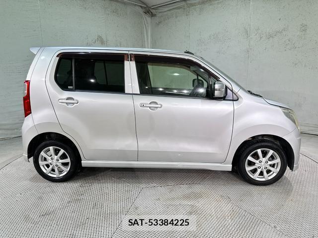 Mazda FLAIR 2013-09 8875892-13