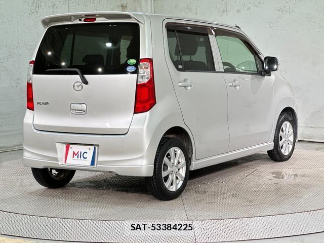 Mazda FLAIR 2013-09 8875892-14