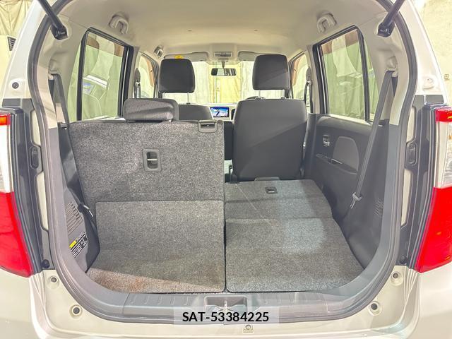 Mazda FLAIR 2013-09 8875892-17